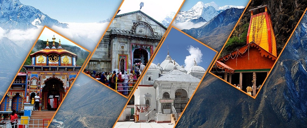 Essential Travel Tips for Your Chardham Yatra